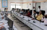 महानगरपालिकेच्या जनसंवाद सभेत नागरिकांनी केल्यास या तक्रार वजा सूचना...