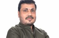 रक्षक चौकात वाहतूक कोंडी आणि अपघातांचा धोका वाढतोय..