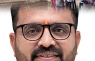 डुडुळगाव येथील वन विभागाच्या हद्दीतील रस्त्याला ‘गती’..