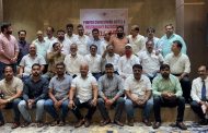 पिंपरी चिंचवड शहरातील हॉटेल परमिट रूम आणि बार बंद...