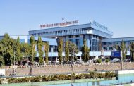 एकदाही कर न भरलेल्या ३४ हजार मालमत्ताधारकांवर कठोर कारवाई..