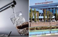 पहिल्या तिमाहीत १५ कोटींची पाणीपट्टी वसूल..