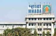 गरीबांच्या सदनिकांची खुल्या बाजारात विक्री..