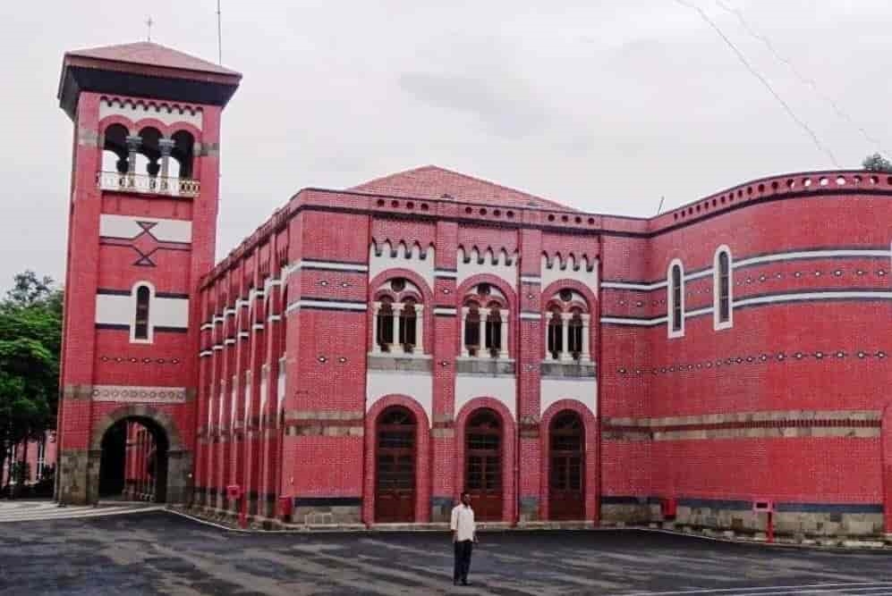 गोडुंब्रे ग्रामपंचायतीच्या सरपंचांना दिलासा...