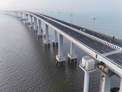 जे. जे. हॉस्पिटलच्या डॉक्टरची समुद्रात उडी मारून आत्महत्या...