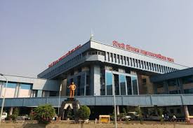 प्राधिकरणाच्या मालमत्ता 'फ्री होल्ड' करण्यास महापालिकेचा विरोध..