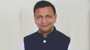 'हनी ट्रॅप'चे धागेदोरे पिंपरी चिंचवड शहरापर्यंत...