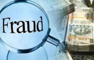 न्यायाधीश आणि सीबीआयच्या नावाखाली पिंपळे सौदागरमध्ये महिलेची लाखांची फसवणूक...