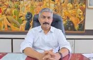 पालिकेचे सहआयुक्त लोणकर यांच्याकडे प्रशासन आणि कायदा विभागाची जबाबदारी...