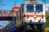 रेल्वे प्रवाशांना 'रिझर्वेशन' बाबतची माहिती या तारखेपासून मिळणार...