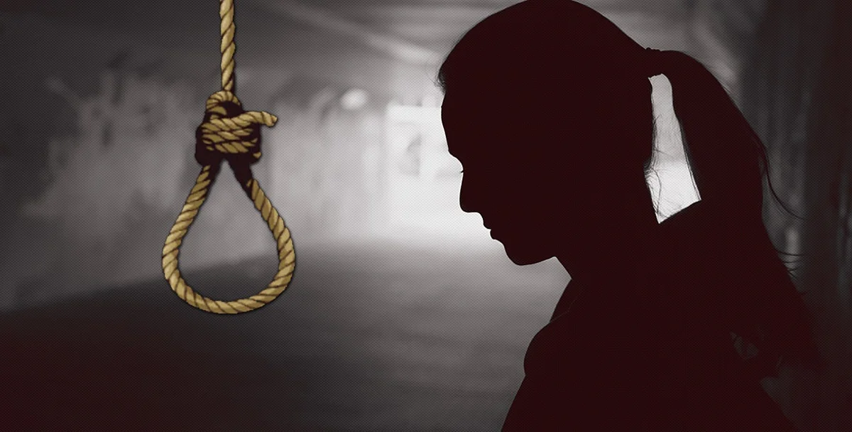 वाकडमध्ये विवाहितेची गळफास घेत आत्महत्या; पतीसह सासरा अटकेत...