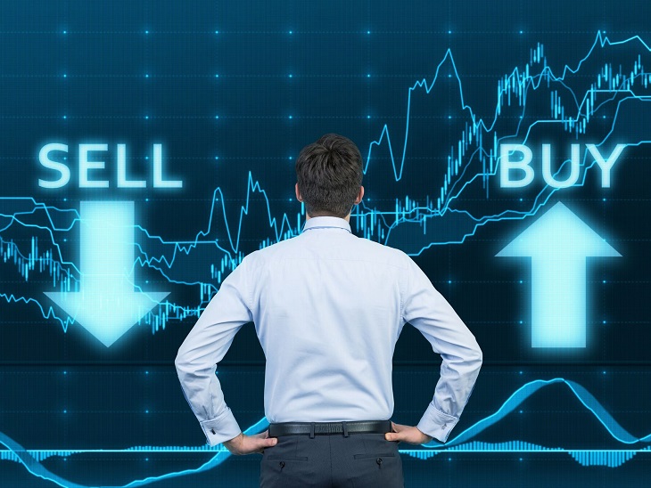 बनावट शेअर ट्रेडिंग प्लॅटफॉर्मच्या माध्यमातून एकाला लाखोंचा चुना...