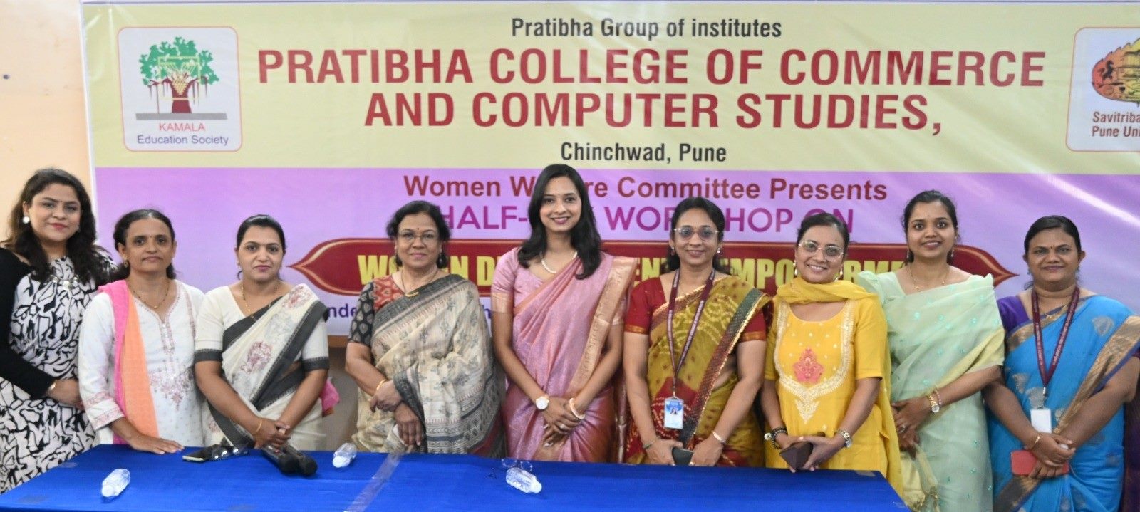 युवा पिढीने समाजातील स्त्री व पुरुष ही विषमता दूर करावी - डॉ. वंदना बोकील...