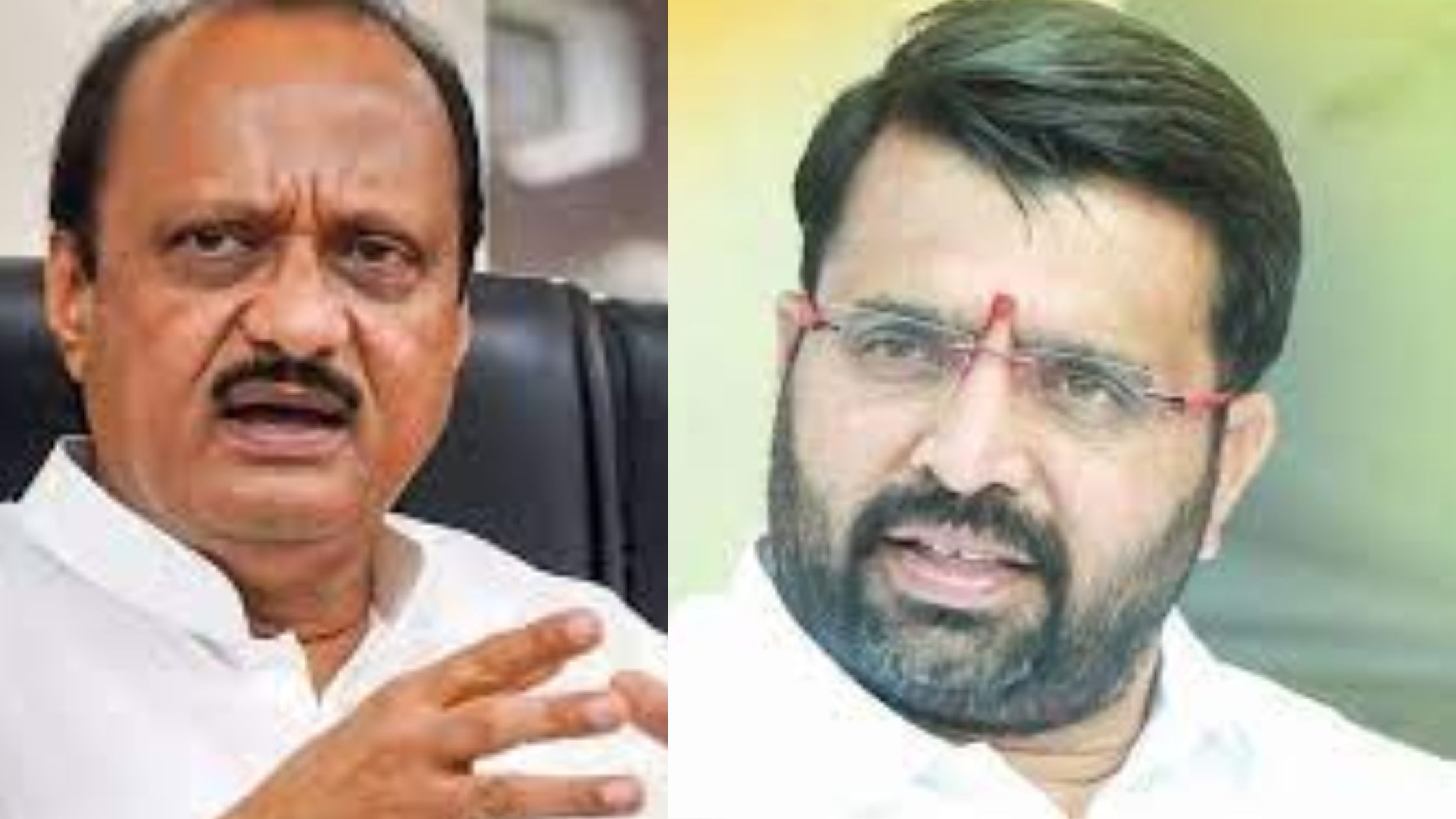 'गोरक्षण म्हणजे चिंचोका खेळणं नव्हे'!