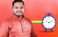रहाटणी परिसरात वारंवार होणाऱ्या वीज खंडितीबाबत नागरिक त्रस्त..