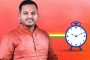 पिंपरी-चिंचवडच्या तरुणांसाठी आम आदमी पक्षाचा मोठा निर्णय..