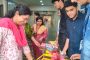 पिंपरी-चिंचवडच्या तरुणांसाठी आम आदमी पक्षाचा मोठा निर्णय..