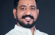 पद वाटपातील अन्यायामुळेच माझा राजीनामा..