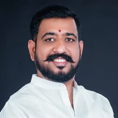 पद वाटपातील अन्यायामुळेच माझा राजीनामा..