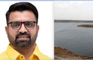 पिंपरी-चिंचवडच्या पाणीपुरवठा सक्षमीकरणासाठी आता ‘‘ॲक्शन प्लॅन’’..