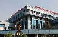 इच्छुकांनो आता कामाला लागा..