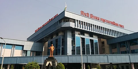 इच्छुकांनो आता कामाला लागा..