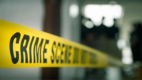 तळवडेत हॉटेलमधील बिलाच्या वादातून तरुणाचा खून... 