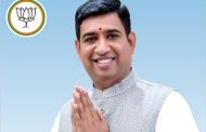 भाजपचे माजी उपमहापौर तुषार हिंगे यांचा तडकाफडकी पदाचा राजीनामा...