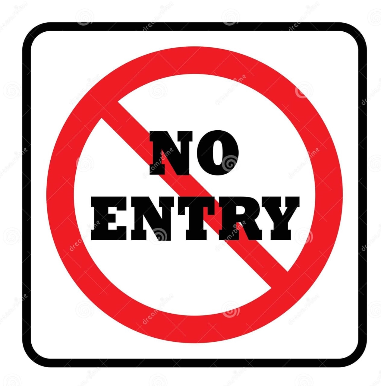 पिंपरी-चिंचवड शहरातील प्रमुख मार्गावर अवजड वाहनांना प्रवेश बंदी...