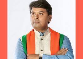 अण्णाभाऊ साठे महामंडळाच्या जाचक अटी १२ वर्षांनी शिथिल..