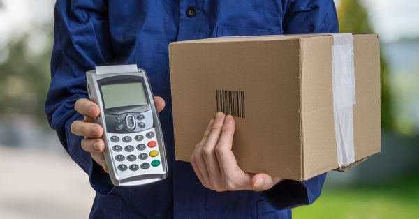 काळेवाडीत फ्लिपकार्टच्या नावाखाली तरुणीची ऑनलाईन फसवणूक...