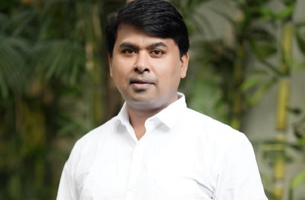 निगडी दुर्घटनेतील मृत कामगारांच्या कुटुंबियांना प्रत्येकी ₹10 लाखांची मदत द्या..