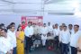 महाराष्ट्रातील पहिल्या पेट्रोल ते इलेक्ट्रिक रूपांतरित रिक्षेचे लोकार्पण..