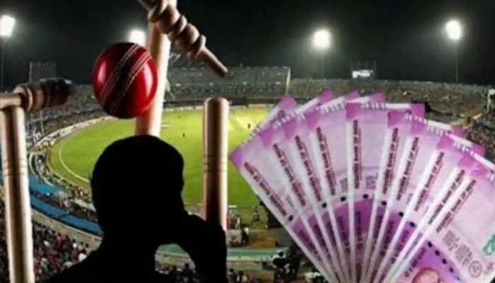 बांग्लादेश विरुद्ध श्रीलंका सामन्यावर ऑनलाइन बेटिंग..