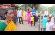 लायसन्सच्या आमिषाने फेरीवाल्यांची फसवणूक?..