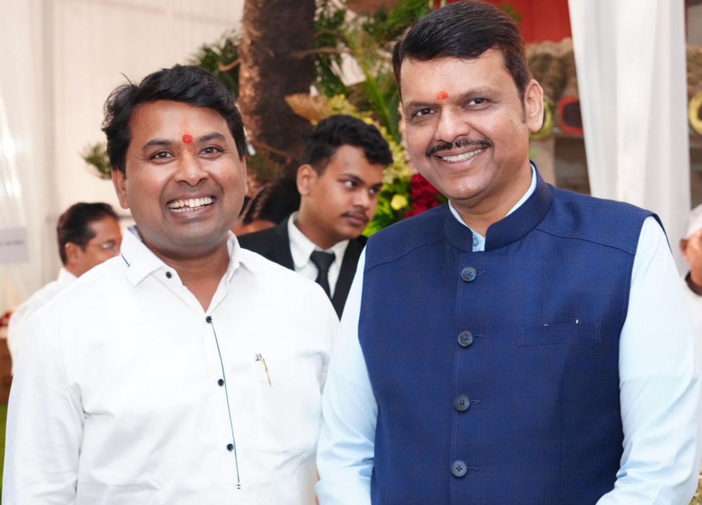 अनुसूचित जातीचे उपवर्गीय आरक्षण तातडीने जाहीर करा..