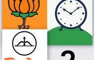 पिंपरी-चिंचवड महापालिका निवडणुक रंगतदार होणार..