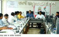 पालिकेच्या जनसंवाद सभेत नागरिकांच्या ४९ तक्ररी...