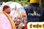 ‘स्वच्छता ही सेवा’ अभियान जाहीर; पण सार्वजनिक मुताऱ्यांच्या स्वच्छतेकडे दुर्लक्ष?..