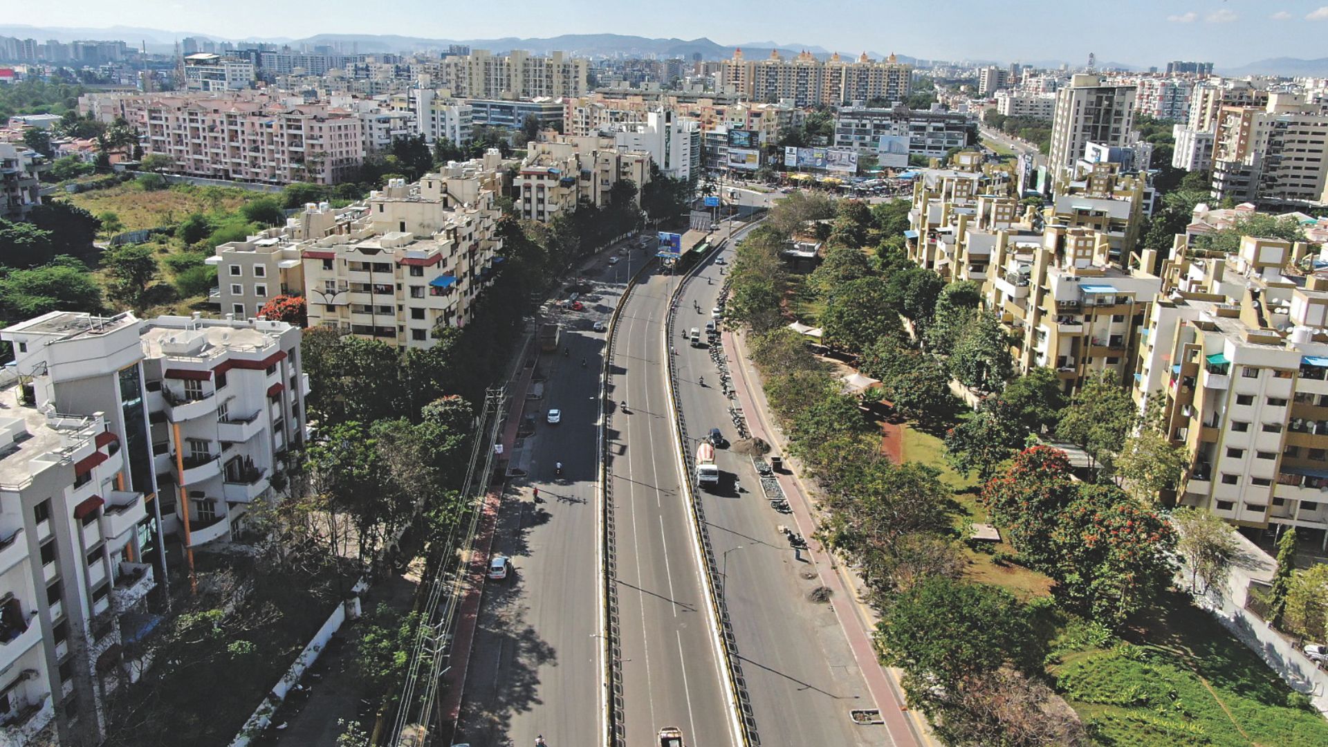 महापालिका निवडणूक तोंडावर, डीपीच्या हरकतींवरील सुनावणी कधी?..