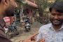 ज्वेलर्स दुकानावर दरोडा टाकण्याच्या तयारीत असणारी रावण टोळी जेरबंद...