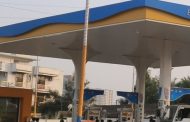 ताथवडेतील पेट्रोलपंपावर टोळक्याचा हल्ला; तिघेजण गंभीर जखमी...