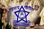 परस्पर वृक्षतोड करणाऱ्या आठ जणांवर पीएमआरडीएने नोंदवले गुन्हे..