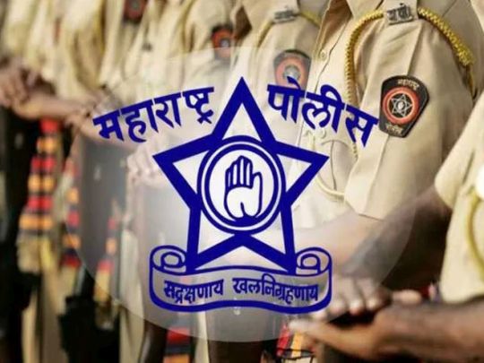अंमली पदार्थ विरोधी मोहिमेत मोठी कारवाई..