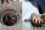 भाजपची पिंपरी-चिंचवड महापालिका निवडणुकीसाठी कार्ड कमिटी?..