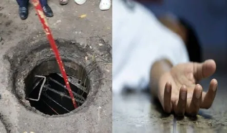निगडीतील त्या दुर्घटनेचा चौकशी अहवाल सादर..