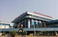 महापालिकेच्या आरोग्य कार्यकारी अधिकारी पदासाठी सात जणांमध्ये रस्सीखेच?... 