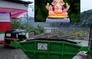 गणेशोत्सवातील अतिरिक्त जबाबदाऱ्यांमुळे महापालिकेतील कर्मचारी नाराज?...