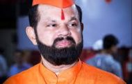 प्रभाग रचनेत बदल केल्यास सर्वोच्च न्यायालयाच्या आदेशाचे उल्लंघन..