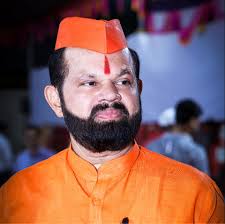 प्रभाग रचनेत बदल केल्यास सर्वोच्च न्यायालयाच्या आदेशाचे उल्लंघन..